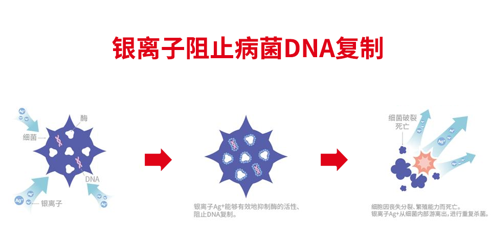 抗菌彩涂板