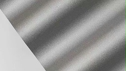 为什么金属漆彩涂板具有更好的耐候性能？
