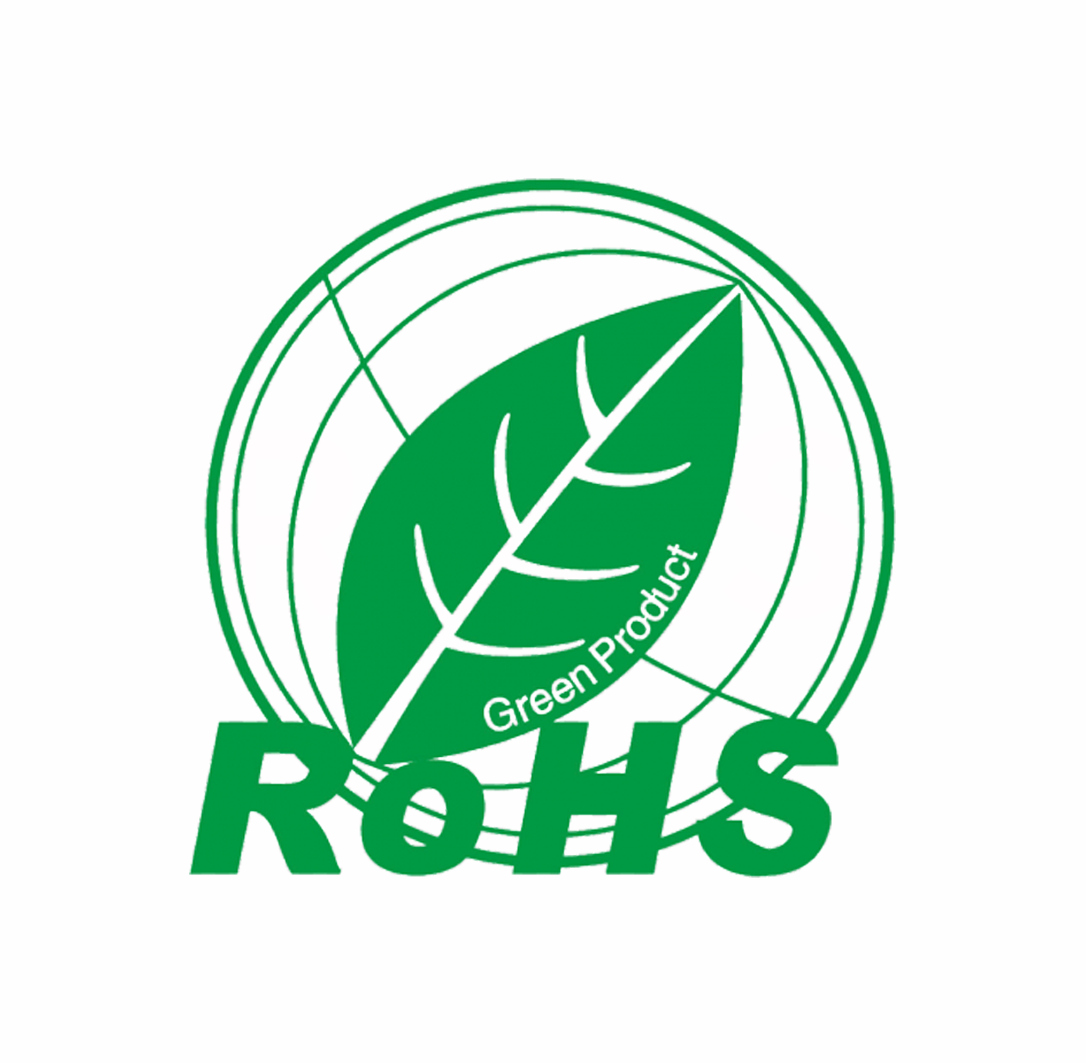 ROHS