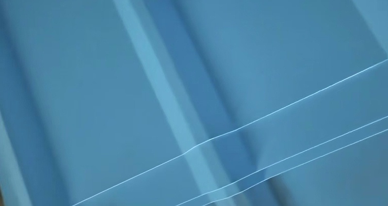 阿米纳TPO融合瓦